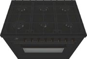 Варочный центр Ilve L096-WMP/MGD фото 2 в Челябинске