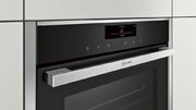 Духовой шкаф Neff C18FT48H0 фото 4 в Челябинске