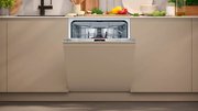 Встраиваемая посудомоечная машина Neff S155ECX06E фото 2 в Челябинске