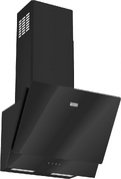 Вытяжка Franke TEMPER 50 BK фото 2 в Челябинске