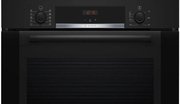 Духовой шкаф Bosch HBA3540B0 фото 2 в Челябинске