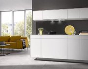Встраиваемая вытяжка Miele DA 2578 фото 3 в Челябинске