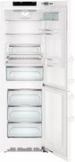 Холодильник Liebherr CNP 4358 Premium NoFrost фото 3 в Челябинске