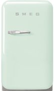 Мини-бар Smeg FAB5RPG