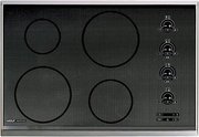 Варочная панель Wolf ICBCT30I/S