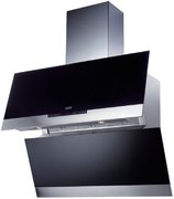 Вытяжка Franke FSW 918 BK XS фото 2 в Челябинске