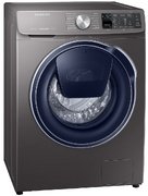 Стиральная машина Samsung WW 90 M 64 LOPO/LP фото 4 в Челябинске
