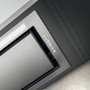 Встраиваемая вытяжка Elica HIDDEN ADV PLUS @ BLGL/A/52 фото 2 в Челябинске
