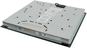 Индукционная варочная панель Schaub Lorenz SLK IY 65 W1 фото 4 в Челябинске