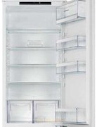 Встраиваемый холодильник Kuppersbusch FKG 8500.0 i фото 3 в Челябинске