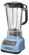 Стационарный блендер KitchenAid 5KSB1585EVB фото 2 в Челябинске
