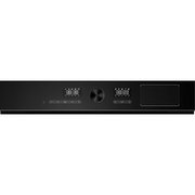 Духовой шкаф Korting OKB 1650 GN Steam фото 3 в Челябинске