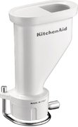 Пресс для пасты Китчен Эйд 5KSMPEXTA фото 2 в Челябинске Пресс для пасты KitchenAid 5KSMPEXTA фото 2 в Челябинске