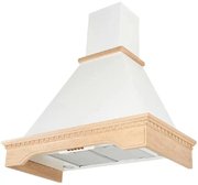 Вытяжка Kuppersberg MERION 90 CO фото 3 в Челябинске