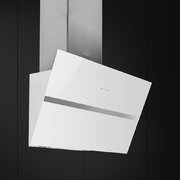 Вытяжка Smeg KCV80BE фото 3 в Челябинске