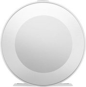 Водонагреватель Electrolux EWH 125 AXIOmatic фото 4 в Челябинске