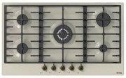 Газовая варочная панель Korting HG 945 CTRB Газовая варочная панель Korting HG 945 CTRB