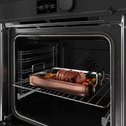 Духовой шкаф De Dietrich DOP4746BT фото 4 в Челябинске