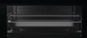 Компактная духовка с функцией пароварки и СВЧ Gorenje BCMS598S19X фото 4 в Челябинске