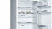 Холодильник Bosch KGF39SQ3AR фото 3 в Челябинске