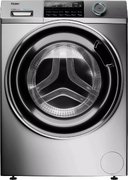 Стиральная машина Haier HW70-BP12969ASE фото