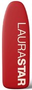 Чехол Лаурастар Mycover Go Plus Red Packaged фото в Челябинске Чехол Laurastar Mycover Go Plus Red Packaged фото в Челябинске