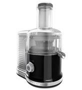 Cоковыжималка Китчен Эйд Artisan 5KVJ0333EOB фото 4 в Челябинске Cоковыжималка KitchenAid Artisan 5KVJ0333EOB фото 4 в Челябинске