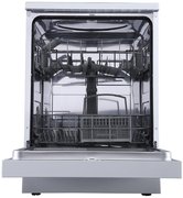 Отдельностоящая посудомоечная машина Korting KDF 60060 фото 3 в Челябинске