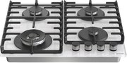 Встраиваемая газовая варочная панель Gorenje GTW642SYW фото 3 в Челябинске