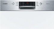 Встраиваемая посудомоечная машина Bosch SMI46KS00T фото 2 в Челябинске