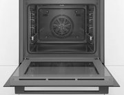 Встраиваемый духовой шкаф BOSCH HBG517EB0R фото 3 в Челябинске