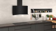 Вытяжка Neff D95FRW1S2 фото 4 в Челябинске