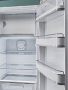Холодильник Smeg FAB28RDEG3 фото 3 в Челябинске