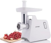 Мясорубка Gorenje MG1701W фото 2 в Челябинске