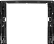 Соединительный элемент Gorenje SKHNE80S/C фото 2 в Челябинске