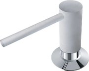 Дозатор для мыла Франке Comfort 119.0578.748 фото в Челябинске Дозатор для мыла Franke Comfort 119.0578.748 фото в Челябинске