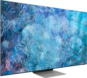 Телевизор Samsung QE75QN900A фото 3 в Челябинске