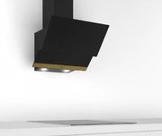 Вытяжка для настенного монтажа BOSCH DWK65AJ90R фото 3 в Челябинске