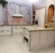 Вытяжка Smeg KC19POE фото 4 в Челябинске