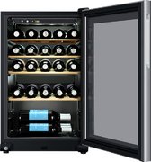 Винный шкаф Haier FWC30GA фото 3 в Челябинске