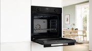 Духовой шкаф Bosch HJA737BA0 фото 4 в Челябинске