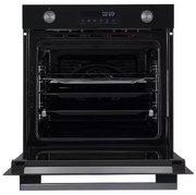 Духовой шкаф Midea MO715103GB фото 4 в Челябинске