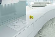 Варочная панель Gorenje IT65KR фото 2 в Челябинске