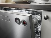 Посудомоечная машина Asko D5434 SOF FS S фото 3 в Челябинске