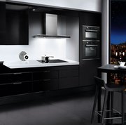 Духовой шкаф De Dietrich DOP6557DG фото 3 в Челябинске