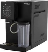 Кофемашина Hyundai HAM-5405 фото 4 в Челябинске