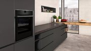 Духовой шкаф с паром Neff B47VR22G0 фото 4 в Челябинске