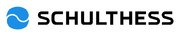 Набор накладок против скольжения прибора Schulthess 52200 Набор накладок против скольжения прибора Schulthess 52200