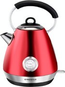 Чайник Maunfeld MFK-661CH фото в Челябинске