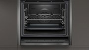 Духовой шкаф Neff B57CR22G0 фото 3 в Челябинске